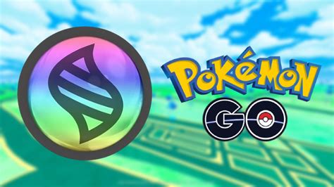 pokemon go mega energy.